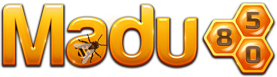 Logo Baru